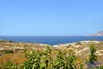 image02800_7721